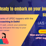 Mastering Sociology Optional: Top IAS Coaching in Delhi