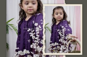 Buy Best kids wear brand in India at Jovi India