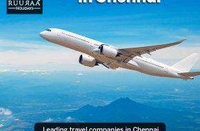 Best Travel Agency