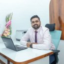 Dr. Vikas Pakhare – Experienced Dentist in Hinjewadi and Wakad | Root Canal Treatment | Dental Implant, Aligners, Braces