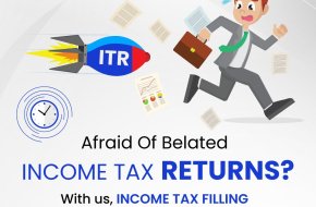 Streamline Your Finances with the Best Audit Firm in Hyderabad