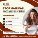 Get Radiant Skin at the Best Skin and Hair Clinic in Hasthinapuram HyderabadGet Radiant Skin at the Best Skin and Hair Clinic in Hasthinapuram Hyderabad