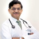Best diabetes doctor  near me