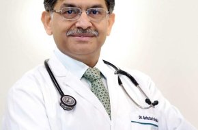 Best diabetes doctor  near me