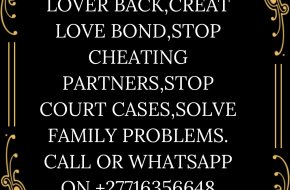 +27716356648 TRADITIONAL HEALER in  Mfuleni, Philipi, Cradock, Mqanduli, Mac lear, Psj, Komani, Kwamasu, Inanda, Bridge city, Mtubatuba, Newlands, Springfield, Chatsworth, hammersdale, Pmb, Tongaat, South africa British, Lichtenburg, Orkney, swiss reneke, outing, Stella, Mtata, Butterworth, Komani, Mount aylif, Libode, Mother Well, Tsomo, Khayelitsha,  Langa, Delft,