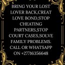 LOVE SPELL CASTER +27716356648  in   Nelspruit,  Capetown,  Ladysmith,  Ladybrand,  Groblersdal,  Secunda,  Middleburg,  Newcastle,  Polokwane,  Port Elizabeth,  East London, Ermelo, Kimberly, Mthatha, Queenstown,