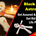 Black Magic Astrologer in Garudacharpalya