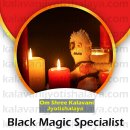 Black Magic Specialist in Bhandup