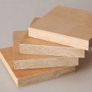 Respectable Block Board Manufacturers – Haren Ply