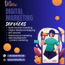 Best Digital Marketing Company in KPHB,Kukatpally | Best Digital Marketing Agency in KPHB,Kukatpally