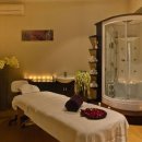 Blue Stone Luxury Spa in Hauz Khas, New Delhi