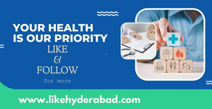 Top Multispeciality Hospitals in Hyderabad