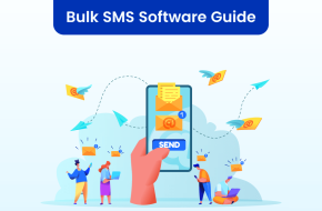 How to Send Bulk SMS to Your Customers