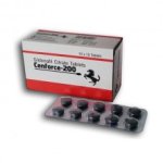 Buy Cenforce Tablet Online – Cenforce Online Overnight – Boostyourbed