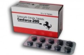 Buy Cenforce Online – Sildenafil Citrate With Lowest Price – Boostyourbed