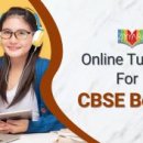 CBSE Board Online Tuition for Class 12 Students Seeking Clear Concepts