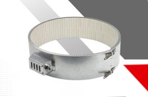 Ceramic Band Heater Manufacturers