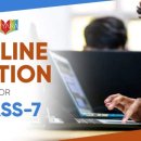 Tuition for Class 7: Expert Support for Every Student Struggling in Studies
