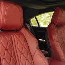 Best Automotive Car Solutions – Car or Automotive Blogs