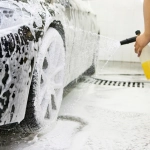 Best Car washing services in Hyderabad | Car Cleaning Services | Car Spa – DetailR