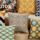 Bhadohi Rugs Exporters, Wool Silk Rugs in India, Area Rugs India Supplier