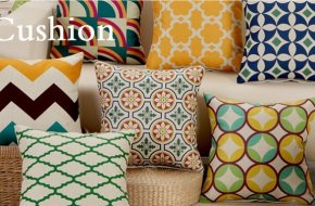 Bhadohi Rugs Exporters, Wool Silk Rugs in India, Area Rugs India Supplier