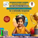 One decision today can shape your child’s next 20 years