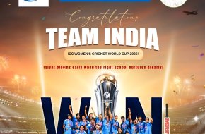 A Historic Victory That Inspires a Nation