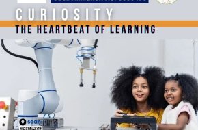 Curiosity The Heartbeat of Learning
