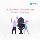 Video Conferencing Services Provider In India