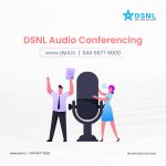 Video Conferencing Services Provider In India