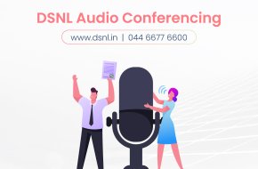 Video Conferencing Services Provider In India