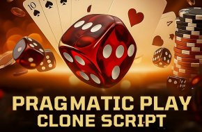 Top Features of Our Pragmatic Play Clone Script That Drive User Engagement