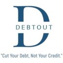 Credit Card Debt Settlement In India