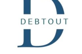 Credit Card Debt Settlement In India