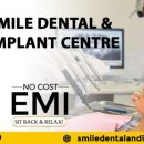 Dental Hospital near Nagaram Secunderabad