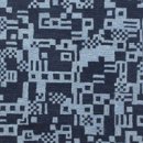 Designer Carpet Manufacturers in India, Bhadohi Rugs Exporters, Wool Silk Rugs in India