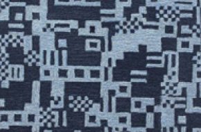 Designer Carpet Manufacturers in India, Bhadohi Rugs Exporters, Wool Silk Rugs in India