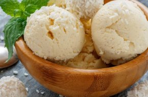 U Turn Restaurant: Top Dessert Place in Noida