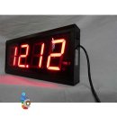 Digital Clock Manufacturers for Factories