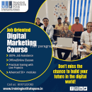 Digital Marketing Courses in Pune – TIP Training Institute Pune