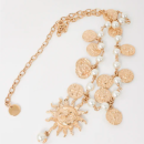 Designer Jewelry Collection | Tiffany, Chanel, Gucci & More – RETYCHE