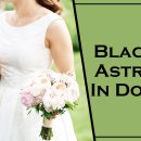 Black Magic Astrologer in Dobbaspet