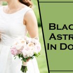 Black Magic Astrologer in Dobbaspet