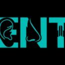 Best ENT Specialist in Whitefield – Dr Anitha Kumari A.M