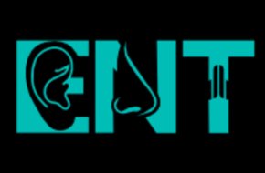 Best ENT Specialist in Whitefield – Dr Anitha Kumari A.M