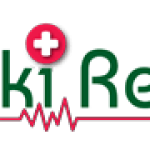 thyroid specialist in secunderabad