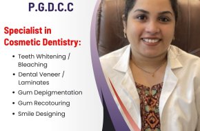 Best Dentist in AS Rao Nagar, Ecil | Dentist near me