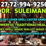 PSYCHIC IN EAST LYNNE (+27`72`994`9256) MEN’S HEALTH SPECIALIST IN EAST LYNNE, TEXAS , BRAGA BLACK MAGIC SPELLS IN BADHDAD, PARKTOWN LOST LOVE SPELLS IN RAS AL KHAIMAH