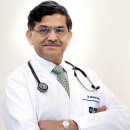 Hospitals & clinics